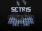 Setris — безплатна онлайн игра