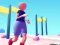 Bounce Big — безплатна онлайн игра