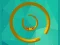 Maze Rotator — безплатна онлайн игра