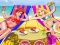 Princess Beach Dress Up — безплатна онлайн игра
