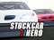 Stockcar Hero — безплатна онлайн игра