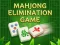 Mahjong Elimination Game — безплатна онлайн игра