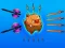 Weaponsmith Evolution — безплатна онлайн игра