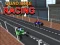 Quad Bike Racing — безплатна онлайн игра