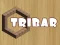 Tribar — безплатна онлайн игра