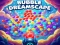 Bubble Dreamscape — безплатна онлайн игра