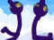 Stickman Swing Star — безплатна онлайн игра
