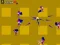 Dolls War — безплатна онлайн игра
