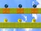 Greenator — безплатна онлайн игра