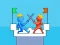 Towers: Card Battles — безплатна онлайн игра