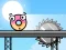 Food Grinder — безплатна онлайн игра