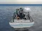 Boat Rescue — безплатна онлайн игра