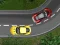 Circular Racer — безплатна онлайн игра