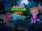 Baby Hazel: African safari — безплатна онлайн игра