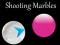 Shooting Marbles — безплатна онлайн игра