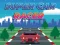 Super Car Racer — безплатна онлайн игра