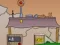 Hapland 2 — безплатна онлайн игра