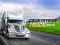 Countryside Truck Drive — безплатна онлайн игра