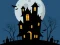 Halloween Night Match 3 — безплатна онлайн игра