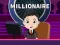 Millionaire — безплатна онлайн игра