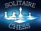 Solitaire Chess — безплатна онлайн игра