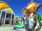 Bank Robbery 3 — безплатна онлайн игра