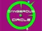 Dangerous Circle — безплатна онлайн игра
