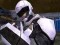 Martian Alien Combat Multiplayer — безплатна онлайн игра