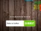 HangMan — безплатна онлайн игра