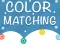 Color matching — безплатна онлайн игра
