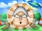 Cookie Clicker: Save The World — безплатна онлайн игра