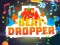 Beat Dropper — безплатна онлайн игра