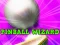 Pinball Wizard — безплатна онлайн игра