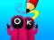 Draw and Destroy — безплатна онлайн игра