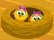 Rescue a Chicken — безплатна онлайн игра