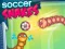 Soccer Snakes — безплатна онлайн игра