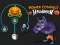 Power Connect Halloween — безплатна онлайн игра