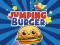 Jumping Burger — безплатна онлайн игра