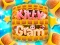Kitty Gram — безплатна онлайн игра