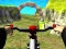 Real MTB Downhill 3D — безплатна онлайн игра