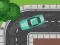 Stay On Road — безплатна онлайн игра