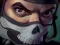 Masked Forces 3 — безплатна онлайн игра