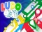 Ludo Dice — безплатна онлайн игра
