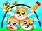 Protect My Dog 3 — безплатна онлайн игра