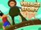 Village Story — безплатна онлайн игра