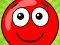 Red Ball The Puzzle — безплатна онлайн игра