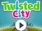 Twisted City — безплатна онлайн игра