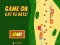 Game On Cat vs Rats! — безплатна онлайн игра