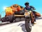 Trail Bike vs Train Race — безплатна онлайн игра