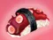Sushi Slice — безплатна онлайн игра